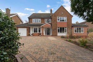 Photo 33- click for photo gallery